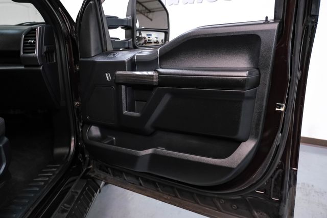 2018 Ford F-150 XLT 4X4 Sport &amp; Luxury | Addison, TX | Addison Autoplex