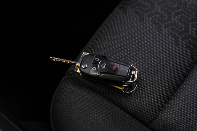 2018 Ford F-150 XLT 4X4 Sport &amp; Luxury | Addison, TX | Addison Autoplex