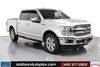2018 Ford F-150 Lariat | Addison, TX | Addison Autoplex