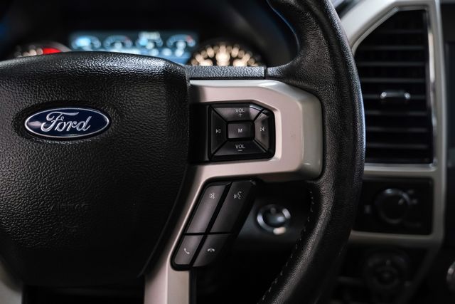 2018 Ford F-150 Lariat | Addison, TX | Addison Autoplex