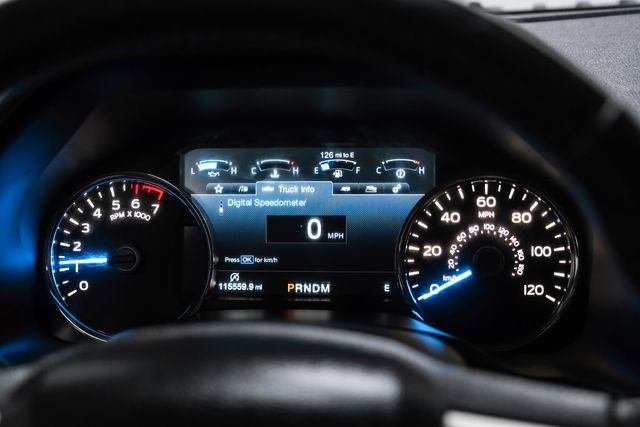 2018 Ford F-150 Lariat | Addison, TX | Addison Autoplex 2018 Ford F-150 Lariat | Addison, TX | Addison Autoplex