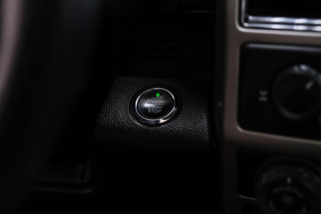 2018 Ford F-150 Lariat | Addison, TX | Addison Autoplex