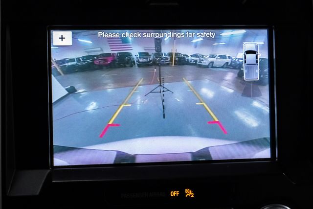 2018 Ford F-150 Lariat | Addison, TX | Addison Autoplex 2018 Ford F-150 Lariat | Addison, TX | Addison Autoplex