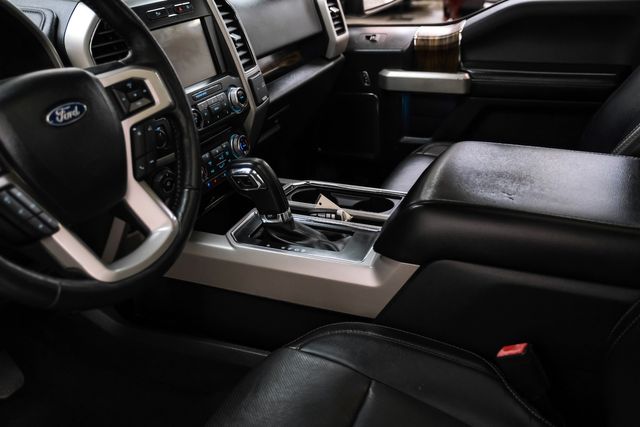 2018 Ford F-150 Lariat | Addison, TX | Addison Autoplex 2018 Ford F-150 Lariat | Addison, TX | Addison Autoplex