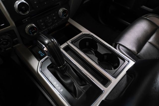 2018 Ford F-150 Lariat | Addison, TX | Addison Autoplex