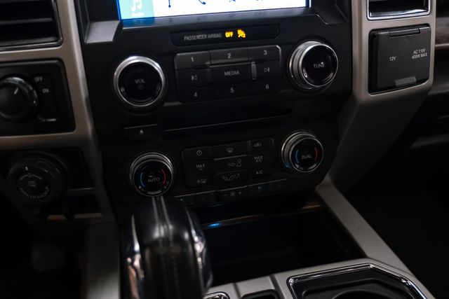 2018 Ford F-150 Lariat | Addison, TX | Addison Autoplex 2018 Ford F-150 Lariat | Addison, TX | Addison Autoplex