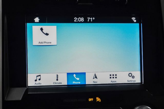 2018 Ford F-150 Lariat | Addison, TX | Addison Autoplex 2018 Ford F-150 Lariat | Addison, TX | Addison Autoplex