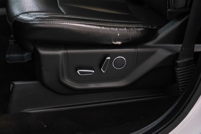 2018 Ford F-150 Lariat | Addison, TX | Addison Autoplex