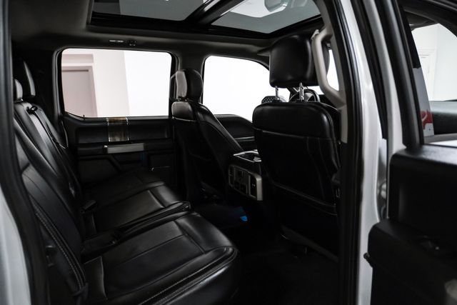 2018 Ford F-150 Lariat | Addison, TX | Addison Autoplex 2018 Ford F-150 Lariat | Addison, TX | Addison Autoplex