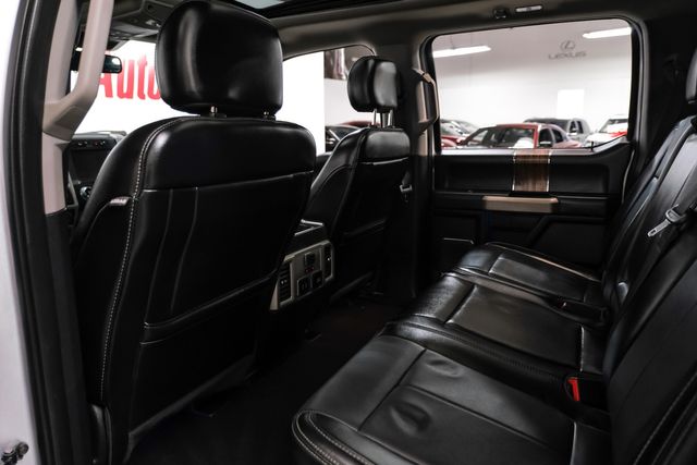 2018 Ford F-150 Lariat | Addison, TX | Addison Autoplex 2018 Ford F-150 Lariat | Addison, TX | Addison Autoplex