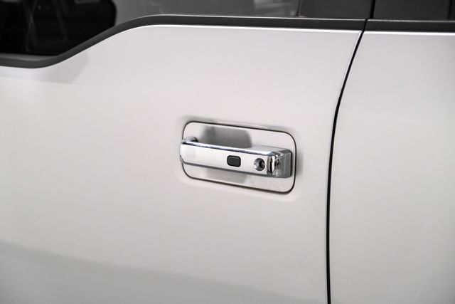 2018 Ford F-150 Lariat | Addison, TX | Addison Autoplex