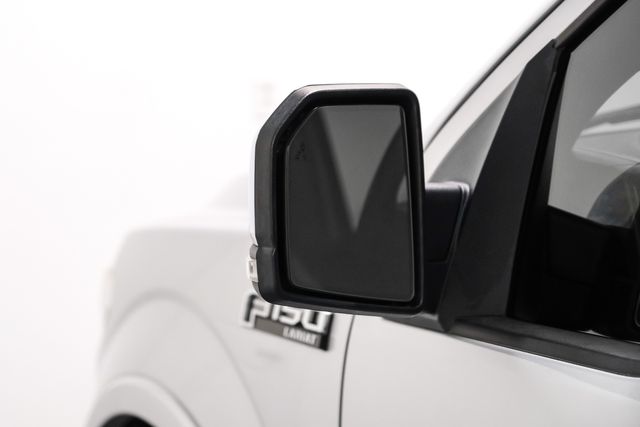 2018 Ford F-150 Lariat | Addison, TX | Addison Autoplex