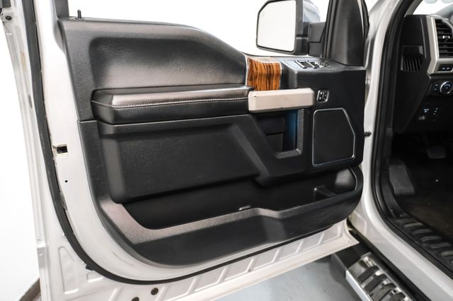 2018 Ford F-150 Lariat | Addison, TX | Addison Autoplex 2018 Ford F-150 Lariat | Addison, TX | Addison Autoplex