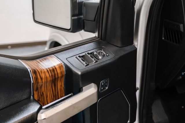 2018 Ford F-150 Lariat | Addison, TX | Addison Autoplex 2018 Ford F-150 Lariat | Addison, TX | Addison Autoplex