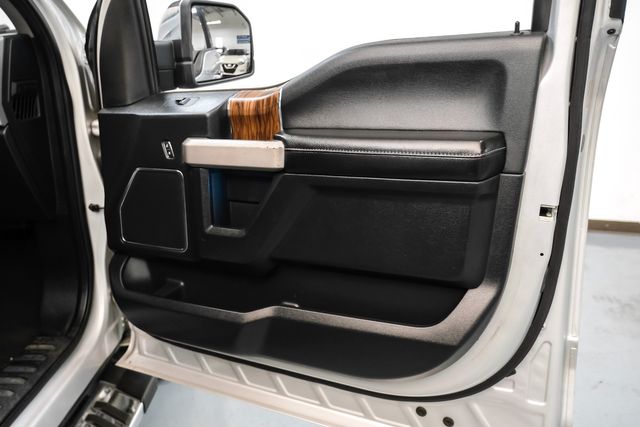 2018 Ford F-150 Lariat | Addison, TX | Addison Autoplex