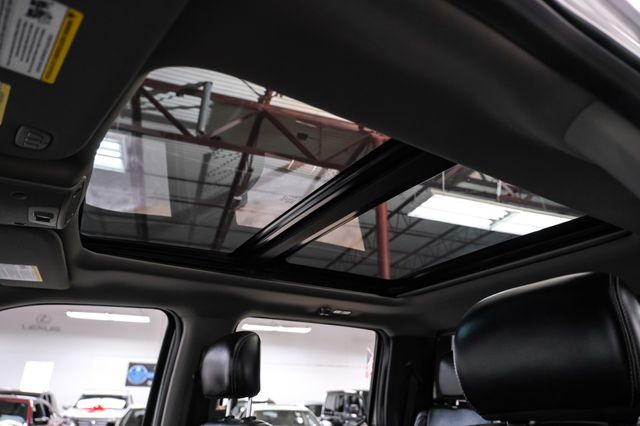 2018 Ford F-150 Lariat | Addison, TX | Addison Autoplex 2018 Ford F-150 Lariat | Addison, TX | Addison Autoplex