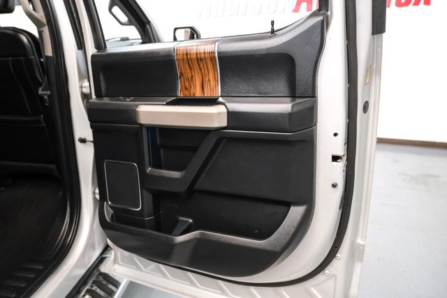 2018 Ford F-150 Lariat | Addison, TX | Addison Autoplex