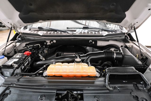 2018 Ford F-150 Lariat | Addison, TX | Addison Autoplex