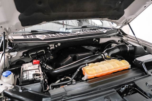 2018 Ford F-150 Lariat | Addison, TX | Addison Autoplex