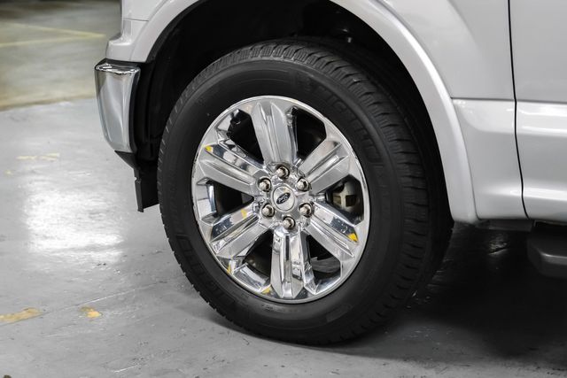 2018 Ford F-150 Lariat | Addison, TX | Addison Autoplex 2018 Ford F-150 Lariat | Addison, TX | Addison Autoplex