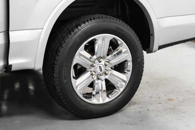 2018 Ford F-150 Lariat | Addison, TX | Addison Autoplex