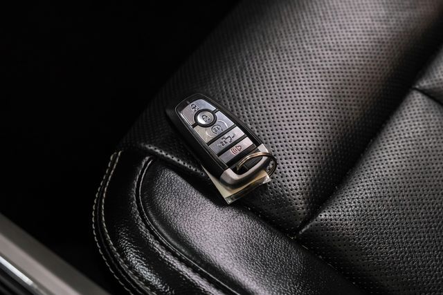 2018 Ford F-150 Lariat | Addison, TX | Addison Autoplex 2018 Ford F-150 Lariat | Addison, TX | Addison Autoplex