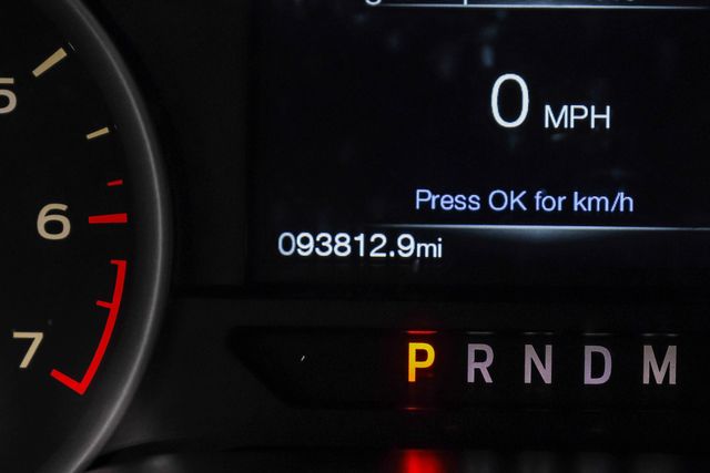 2018 Ford F-150 XLT FX4-302A PKG 5.0L-V8 | Addison, TX | Addison Autoplex 2018 Ford F-150 XLT FX4-302A PKG 5.0L-V8 | Addison, TX | Addison Autoplex