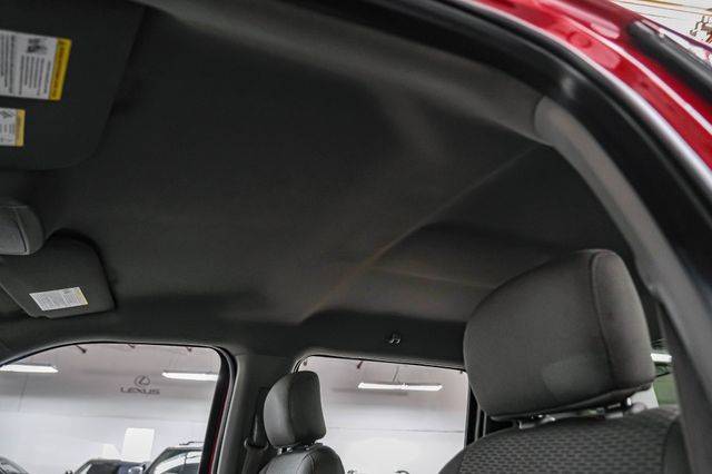 2018 Ford F-150 XLT FX4-302A PKG 5.0L-V8 | Addison, TX | Addison Autoplex