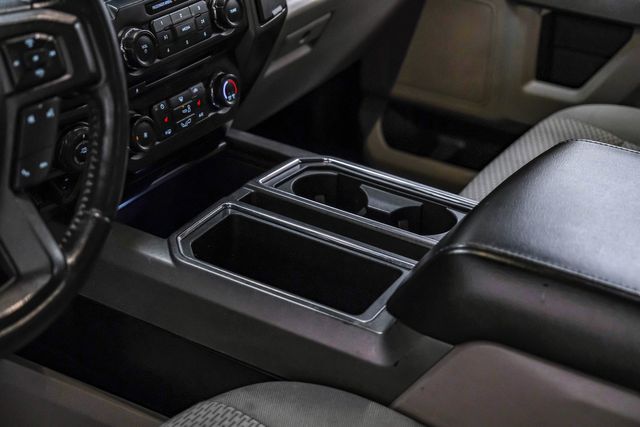 2018 Ford F-150 XLT FX4-302A PKG 5.0L-V8 | Addison, TX | Addison Autoplex