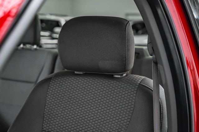 2018 Ford F-150 XLT FX4-302A PKG 5.0L-V8 | Addison, TX | Addison Autoplex