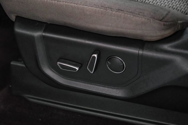 2018 Ford F-150 XLT FX4-302A PKG 5.0L-V8 | Addison, TX | Addison Autoplex 2018 Ford F-150 XLT FX4-302A PKG 5.0L-V8 | Addison, TX | Addison Autoplex