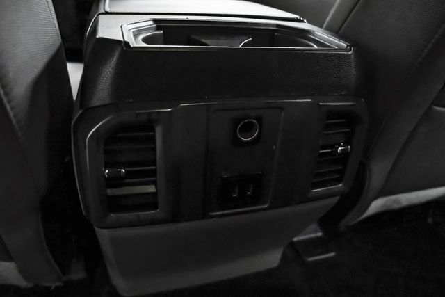 2018 Ford F-150 XLT FX4-302A PKG 5.0L-V8 | Addison, TX | Addison Autoplex 2018 Ford F-150 XLT FX4-302A PKG 5.0L-V8 | Addison, TX | Addison Autoplex