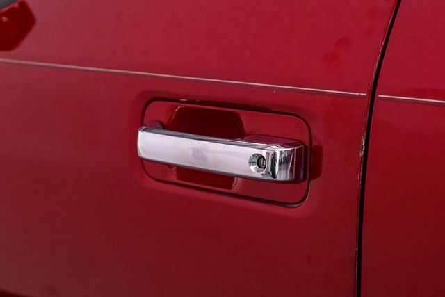 2018 Ford F-150 XLT FX4-302A PKG 5.0L-V8 | Addison, TX | Addison Autoplex 2018 Ford F-150 XLT FX4-302A PKG 5.0L-V8 | Addison, TX | Addison Autoplex