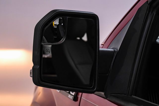 2018 Ford F-150 XLT FX4-302A PKG 5.0L-V8 | Addison, TX | Addison Autoplex