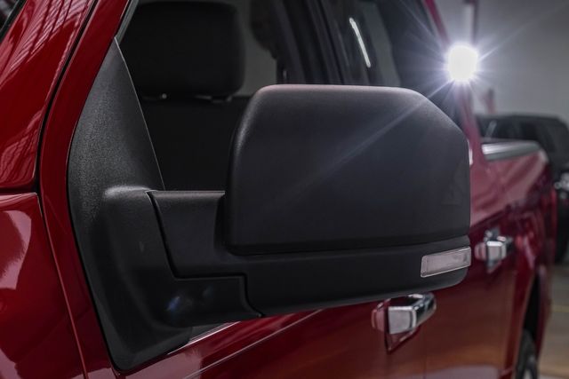 2018 Ford F-150 XLT FX4-302A PKG 5.0L-V8 | Addison, TX | Addison Autoplex 2018 Ford F-150 XLT FX4-302A PKG 5.0L-V8 | Addison, TX | Addison Autoplex