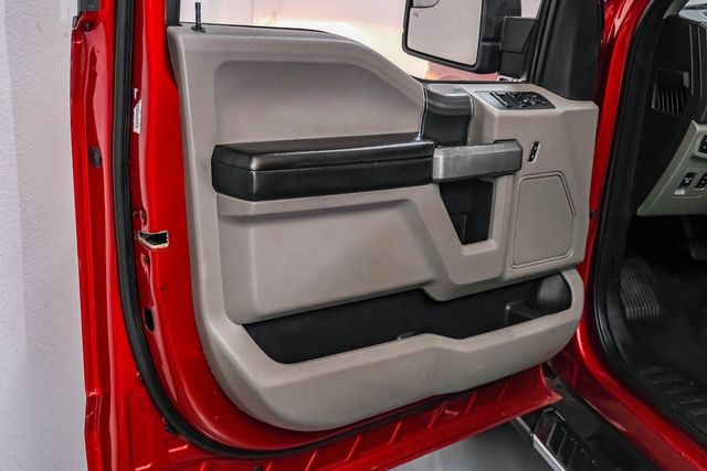 2018 Ford F-150 XLT FX4-302A PKG 5.0L-V8 | Addison, TX | Addison Autoplex