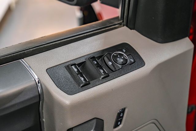 2018 Ford F-150 XLT FX4-302A PKG 5.0L-V8 | Addison, TX | Addison Autoplex 2018 Ford F-150 XLT FX4-302A PKG 5.0L-V8 | Addison, TX | Addison Autoplex