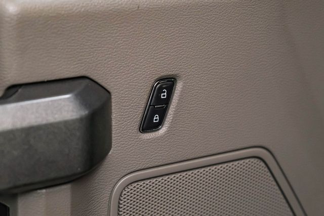 2018 Ford F-150 XLT FX4-302A PKG 5.0L-V8 | Addison, TX | Addison Autoplex 2018 Ford F-150 XLT FX4-302A PKG 5.0L-V8 | Addison, TX | Addison Autoplex