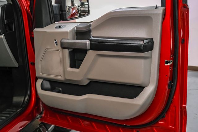 2018 Ford F-150 XLT FX4-302A PKG 5.0L-V8 | Addison, TX | Addison Autoplex