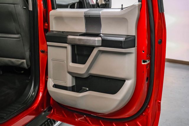 2018 Ford F-150 XLT FX4-302A PKG 5.0L-V8 | Addison, TX | Addison Autoplex 2018 Ford F-150 XLT FX4-302A PKG 5.0L-V8 | Addison, TX | Addison Autoplex