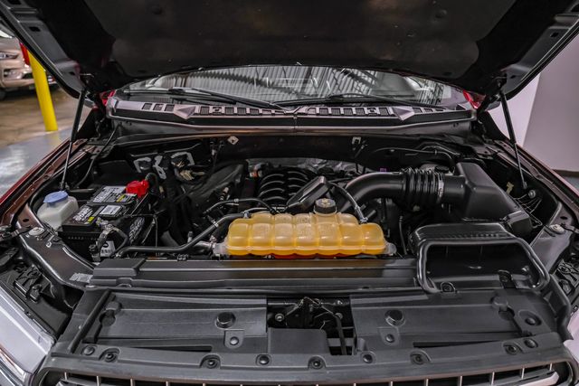 2018 Ford F-150 XLT FX4-302A PKG 5.0L-V8 | Addison, TX | Addison Autoplex 2018 Ford F-150 XLT FX4-302A PKG 5.0L-V8 | Addison, TX | Addison Autoplex