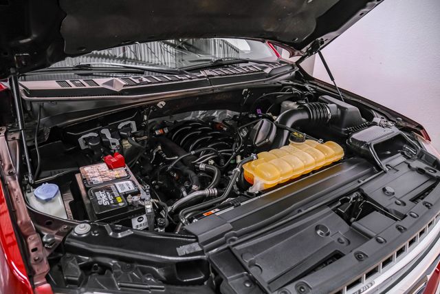 2018 Ford F-150 XLT FX4-302A PKG 5.0L-V8 | Addison, TX | Addison Autoplex 2018 Ford F-150 XLT FX4-302A PKG 5.0L-V8 | Addison, TX | Addison Autoplex