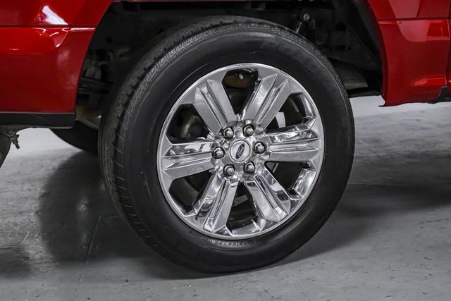 2018 Ford F-150 XLT FX4-302A PKG 5.0L-V8 | Addison, TX | Addison Autoplex 2018 Ford F-150 XLT FX4-302A PKG 5.0L-V8 | Addison, TX | Addison Autoplex