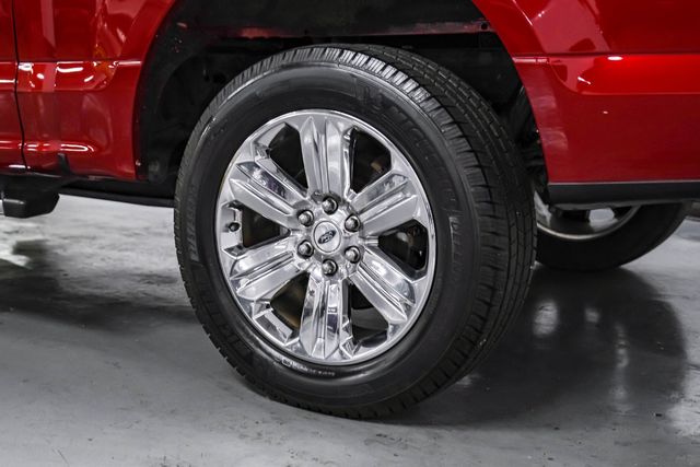 2018 Ford F-150 XLT FX4-302A PKG 5.0L-V8 | Addison, TX | Addison Autoplex 2018 Ford F-150 XLT FX4-302A PKG 5.0L-V8 | Addison, TX | Addison Autoplex