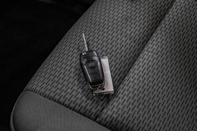 2018 Ford F-150 XLT FX4-302A PKG 5.0L-V8 | Addison, TX | Addison Autoplex