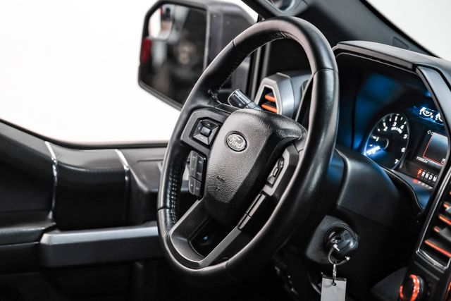 2018 Ford F-150 XLT RWD Sport | Addison, TX | Addison Autoplex 2018 Ford F-150 XLT RWD Sport | Addison, TX | Addison Autoplex