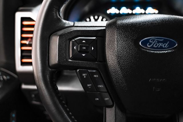 2018 Ford F-150 XLT RWD Sport | Addison, TX | Addison Autoplex