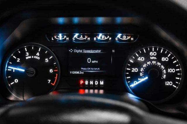 2018 Ford F-150 XLT RWD Sport | Addison, TX | Addison Autoplex 2018 Ford F-150 XLT RWD Sport | Addison, TX | Addison Autoplex