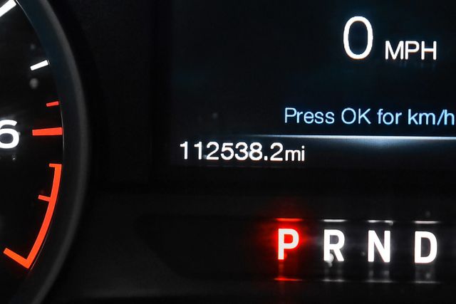 2018 Ford F-150 XLT RWD Sport | Addison, TX | Addison Autoplex 2018 Ford F-150 XLT RWD Sport | Addison, TX | Addison Autoplex