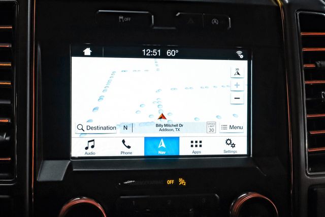 2018 Ford F-150 XLT RWD Sport | Addison, TX | Addison Autoplex